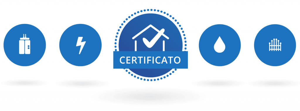 Home 2 csdm certified