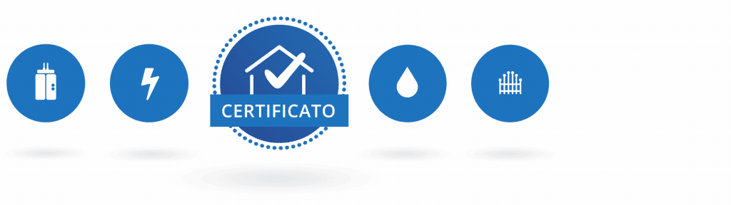 Home 1 csdm certified2