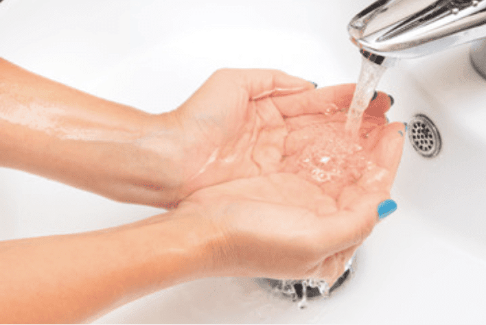 Legionella in condominio. Responsabilità e obblighi dell'amministratore 2 legionella