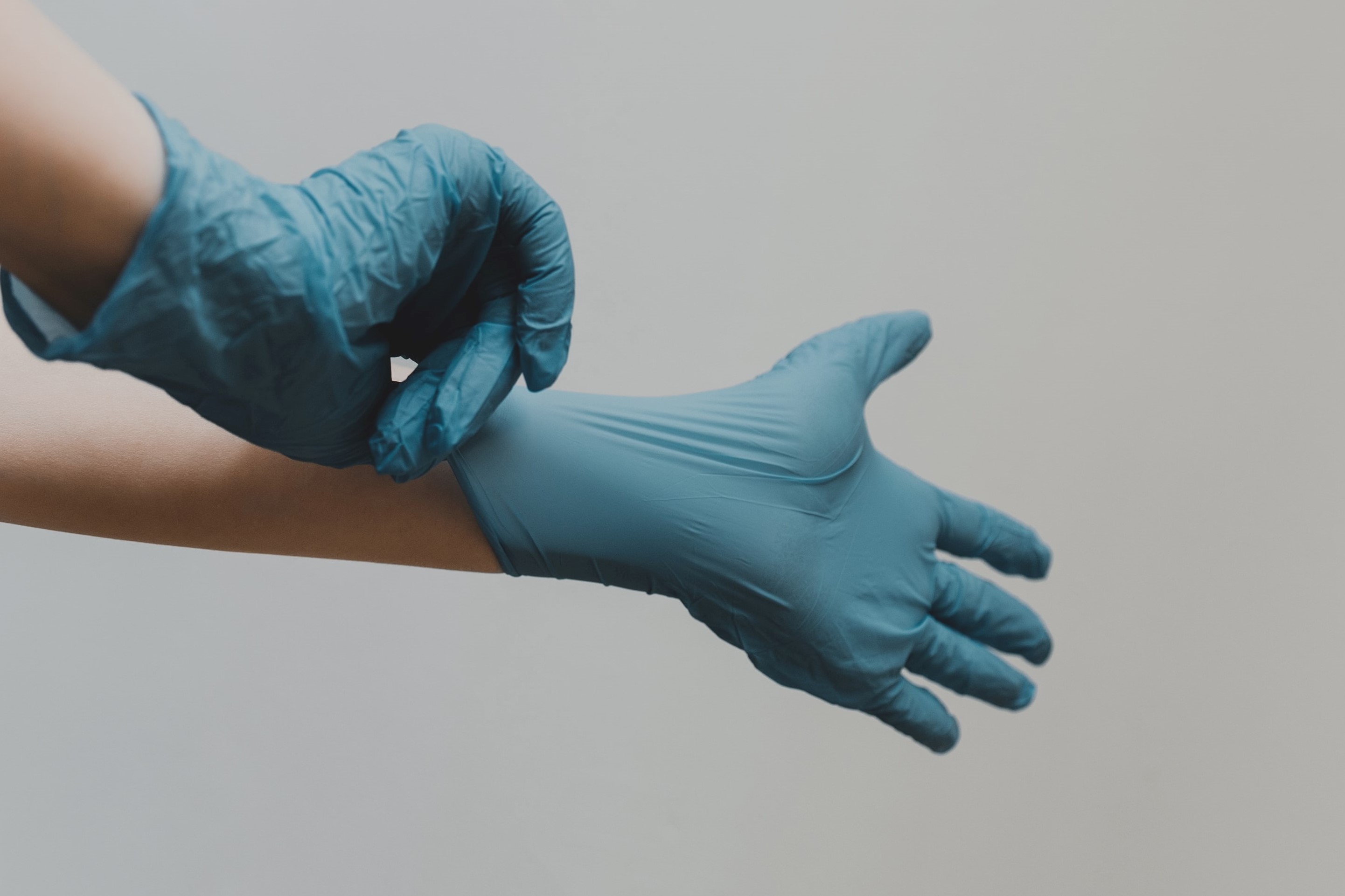 Covid-19. Sanificazione o Disinfezione? Tutto quello che devi sapere 1 covid 19