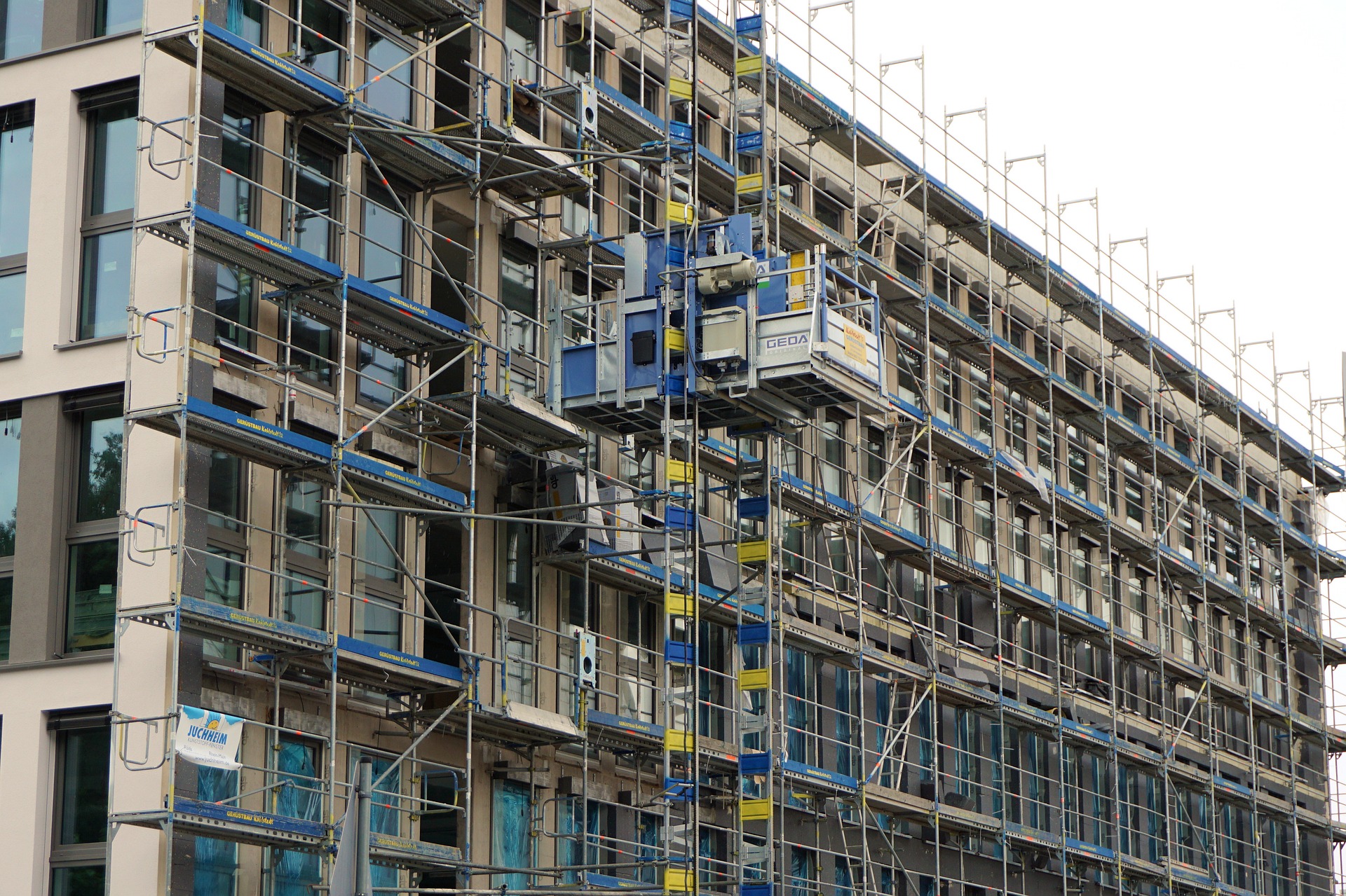 Progetto Bressan: un modello vincente 2 Bressan