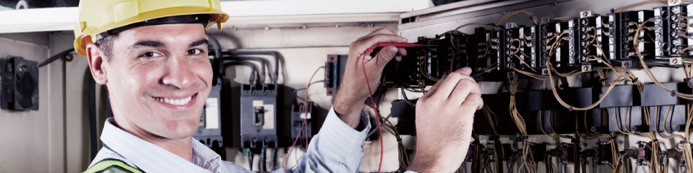 Divisione Impianti Elettrici 1 elettrici v2