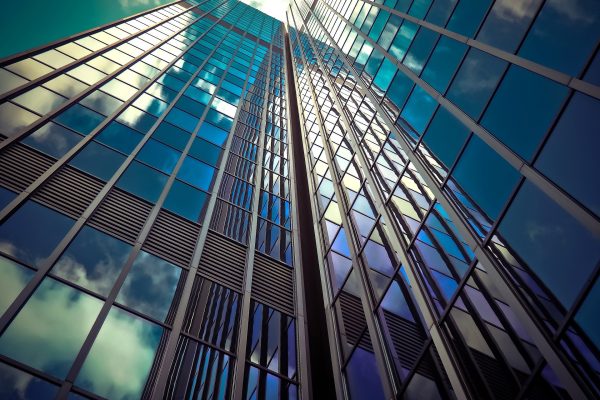 architecture 2256489 1920