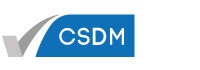 CSDM