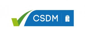 csdm guidelines1