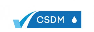 csdm guidelines2