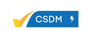 csdm guidelines3