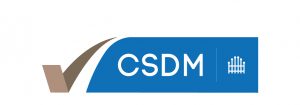 csdm guidelines4