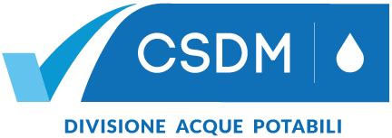 Analisi presenza Legionella in condominio e azienda 1 acque