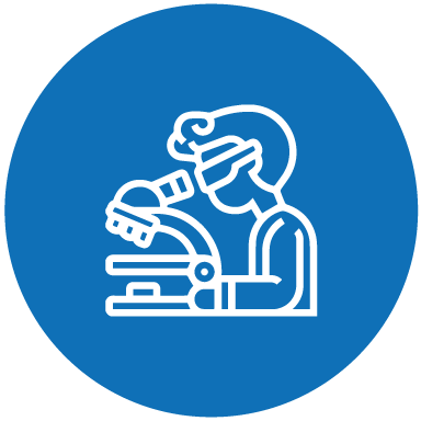 Analisi presenza Legionella in condominio e azienda 3 analisi icon