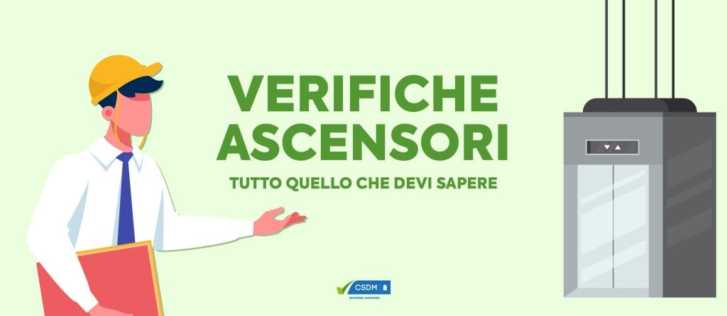 csdm verifiche ascensori gennaio2024