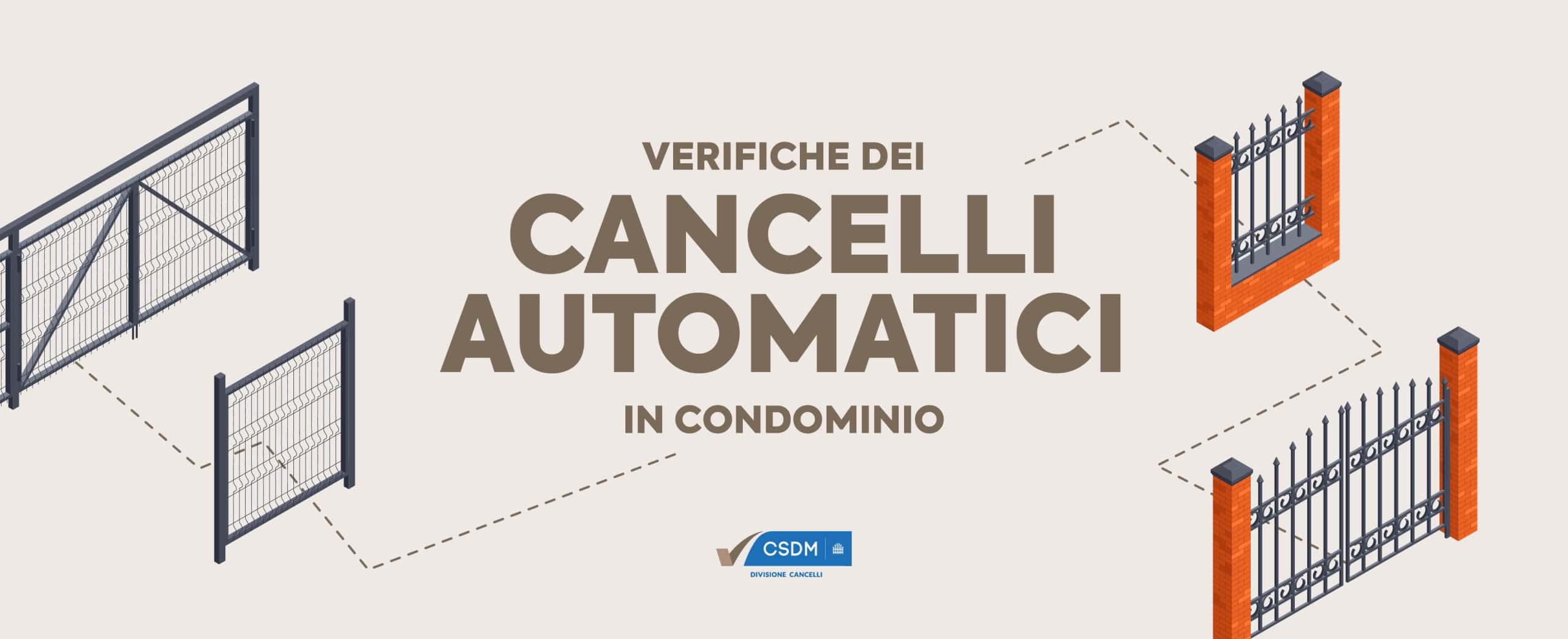 csdm articolo cancelli automatici social scaled