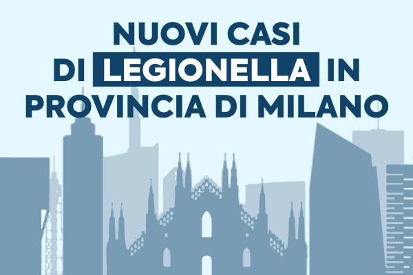 csdm legionella milano buccinasco anteprima