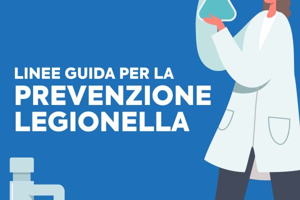 csdm prevenzione legionella giugno2024 copertina quadrata